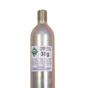 Crewsaver Manual CO2 Cylinder