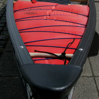 YAK Bow/Stern Bag - Buoyancy Bags