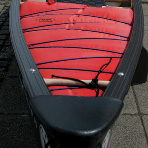 YAK Bow/Stern Bag - Buoyancy Bags