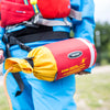 YAK Throw Bag - Rescue & Safety