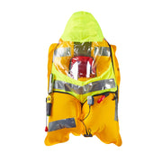 Crewsaver Pouch Spray Hood