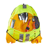 Crewsaver Spray Hood