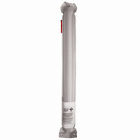 Crewsaver Mast Head Float 9L