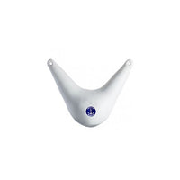 Bow Fenders 20 x 7 x 30 White