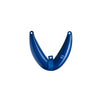 Bow Fenders 28 x 10 x 38 (11 x 4 x 15) R Blue