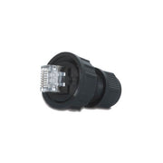 Actisense RJ45 Waterproof Ethernet Connector