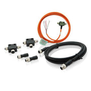 Actisense NMEA 2000 Micro Starter Kit 2a