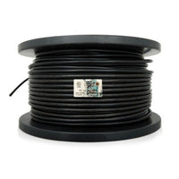Actisense Micro NMEA 2000 Cable (Per Metre)