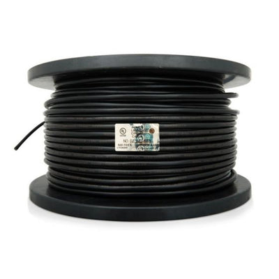 Actisense Micro NMEA 2000 Cable (Per Metre)