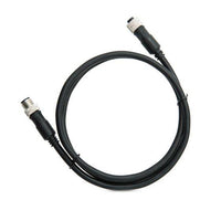 Actisense 0.5m Dual Ended Cable Assembly Micro NMEA 2000 and UL Cert