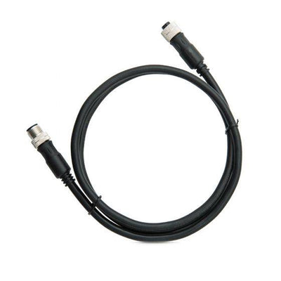 Actisense NMEA 2000 Trunk / Drop Cable - 0.25m