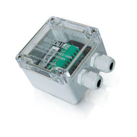 Actisense DST-2 Active DST module - 200kHz transducers