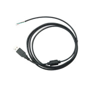 Actisense USB Cable - NDC-4 to NDC-4 USB