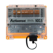 Actisense NDC-5 Multiplexer 5 input 2 output