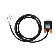 Actisense OPTO-4 Opto-isolator Cable