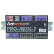 Actisense PRO-MUX-1 Professional NMEA 0183 Intelligent Multiplexer
