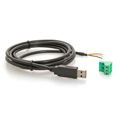 Actisense USB to Serial Adaptor use with Pro Range