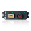 Actisense USG-2 Isolated USB to Serial Gateway