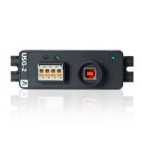 Actisense USG-2 Isolated USB to Serial Gateway