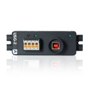Actisense USG-2 Isolated USB to Serial Gateway