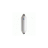 Standard Fenders 11 x 40 (4 x 16) White