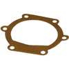 Johnson Gasket F4B-9 66mm Across Flats 6-Hole - ChasNewensMarine