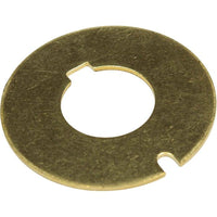 Johnson Wear Plate F5B 55mm Diameter