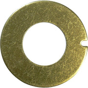 Johnson 01-42423 Wear Plate for F7B, F8B, F9B, F95B, F98B Pumps (90mm) - ChasNewensMarine