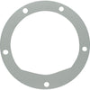 Johnson Gasket F8B/ F9B - ChasNewensMarine