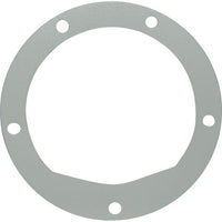 Johnson Gasket F8B/ F9B - ChasNewensMarine