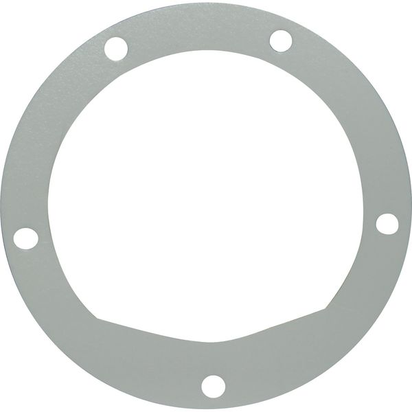 Johnson Gasket F8B/ F9B - ChasNewensMarine