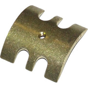 Johnson Cam 2/3 F7B - ChasNewensMarine