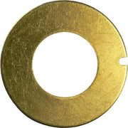 Johnson Wear Plate F7B 63mm Diameter