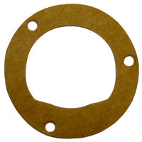 Johnson Gasket F3B-19 65mm Diameter 3-Hole - ChasNewensMarine