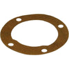 Johnson Gasket F35B 4-Hole - ChasNewensMarine