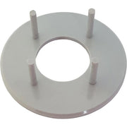 Johnson Plastic Washer Spacer for F5B-8, F7B-8 & F7B-5001 Pumps - ChasNewensMarine