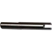 Johnson Shaft F35/ F4B-8 - ChasNewensMarine