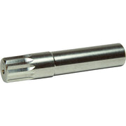Johnson Shaft F5B-9 - ChasNewensMarine