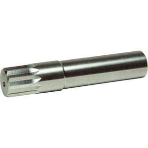 Johnson Shaft F5B-9 - ChasNewensMarine