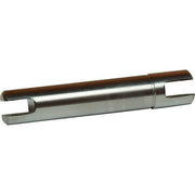 Johnson Shaft F4B-9 - ChasNewensMarine