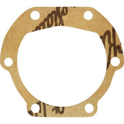 Johnson Gasket F4B-9 62mm Across Flats 6-Hole - ChasNewensMarine