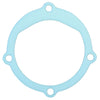 Johnson Gasket F5B/ F6B-9