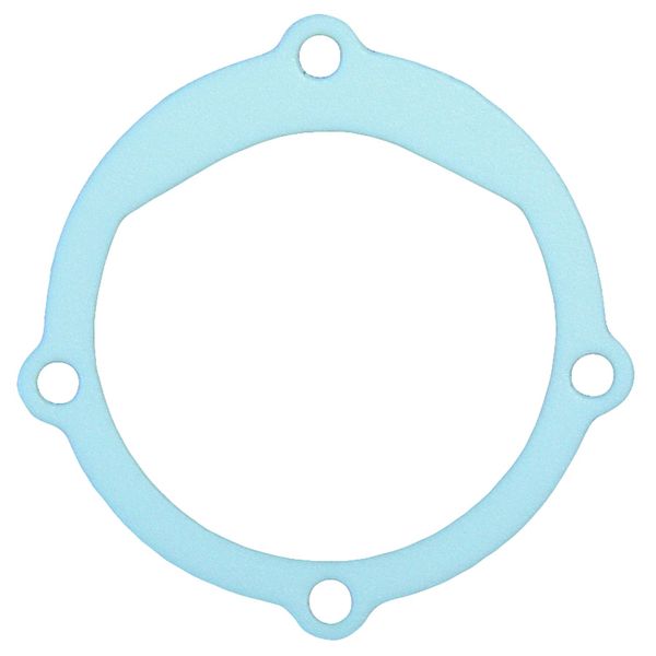 Johnson Gasket F5B/ F6B-9 - ChasNewensMarine