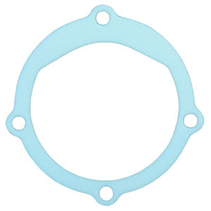 Johnson Gasket F5B/ F6B-9