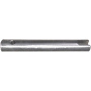 Johnson 01-45543 Pump Shaft for F35B-9 Engine Cooling Pumps - ChasNewensMarine