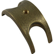 Johnson Full Cam for F4B-9 High Speed - ChasNewensMarine
