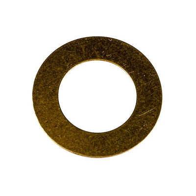 Johnson 01-45680 Washer for F6B-9 Pumps