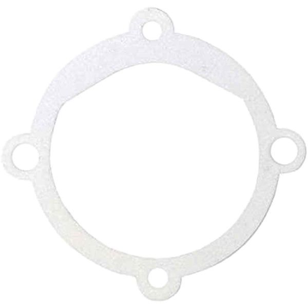 Johnson Gasket F5B-9 Hi-Speed - ChasNewensMarine