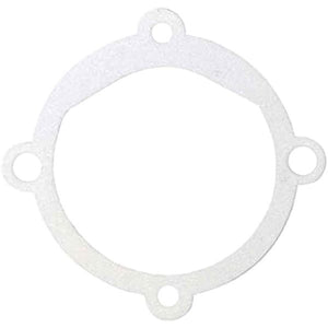 Johnson Gasket F5B-9 Hi-Speed - ChasNewensMarine