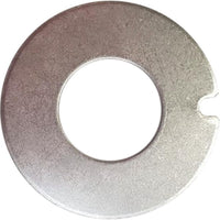 Johnson 01-46737-2 Pump Wear Plate for F4B-8 and F4B-9 Pumps - ChasNewensMarine